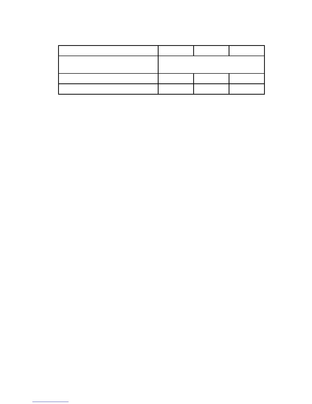 Page #97 background image