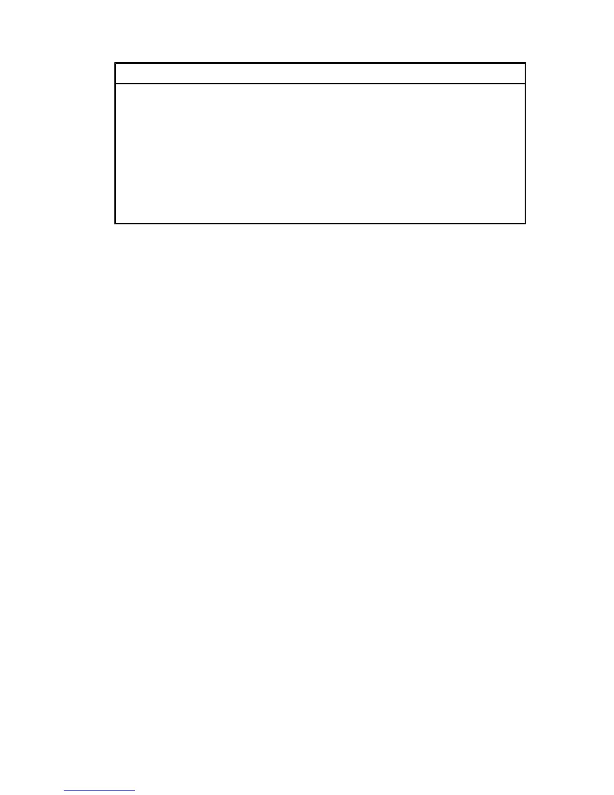 Page #99 background image