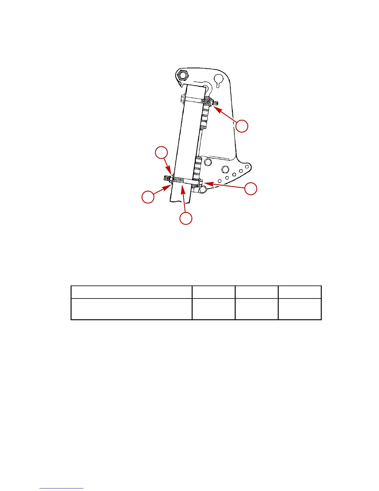 Page #103 background image