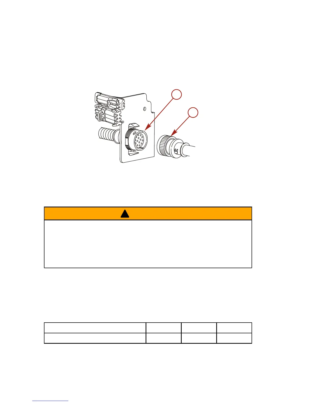 Page #104 background image