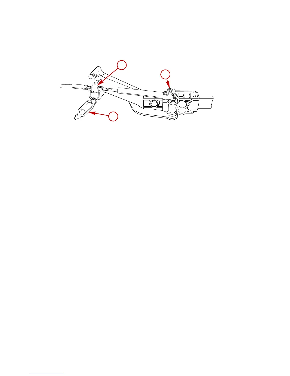 Page #110 background image