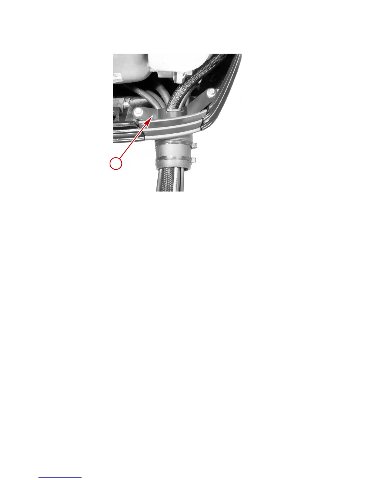 Page #114 background image