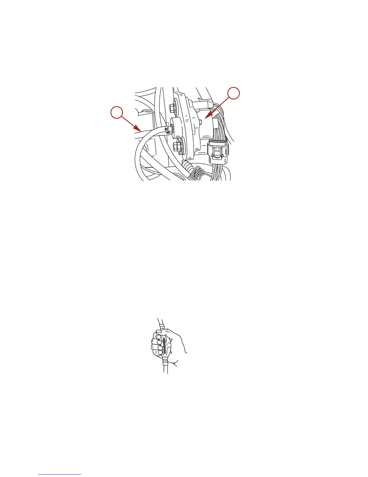 Page #116 background image