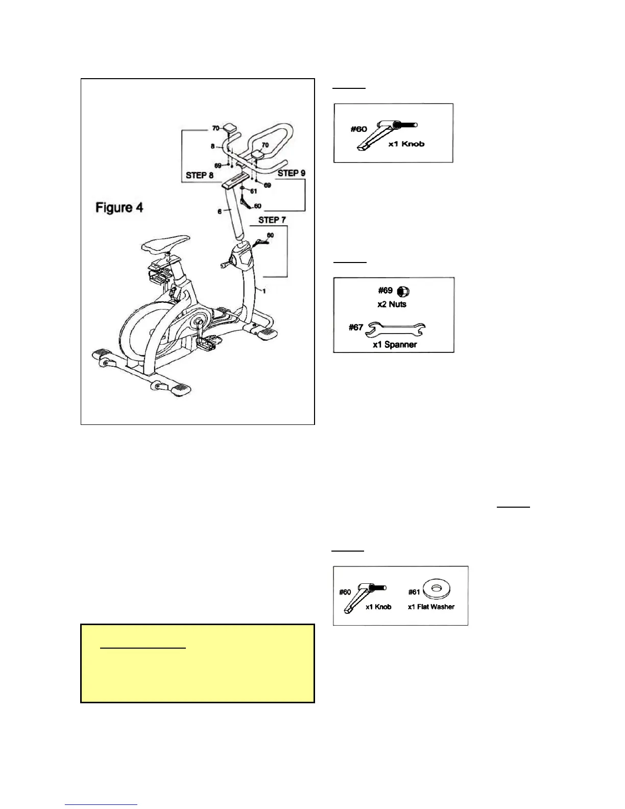 Page #9 background image