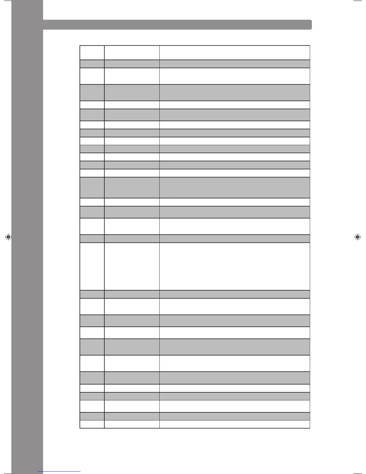 Page #16 background image