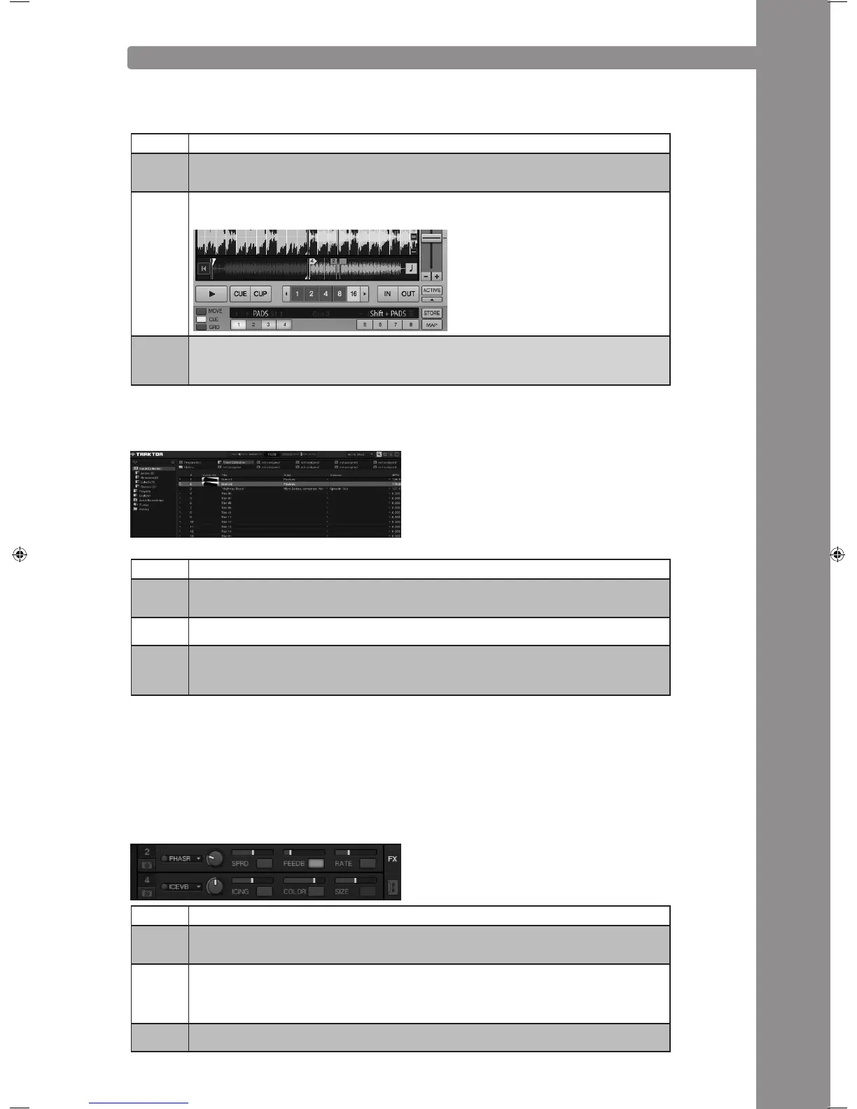 Page #17 background image