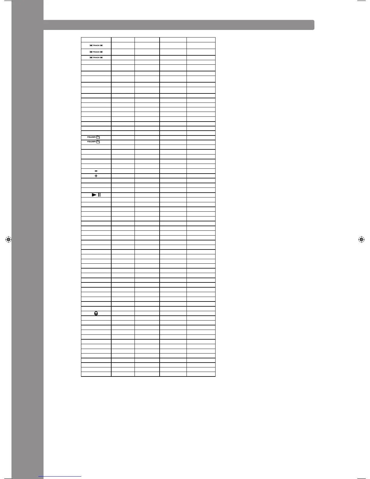 Page #18 background image