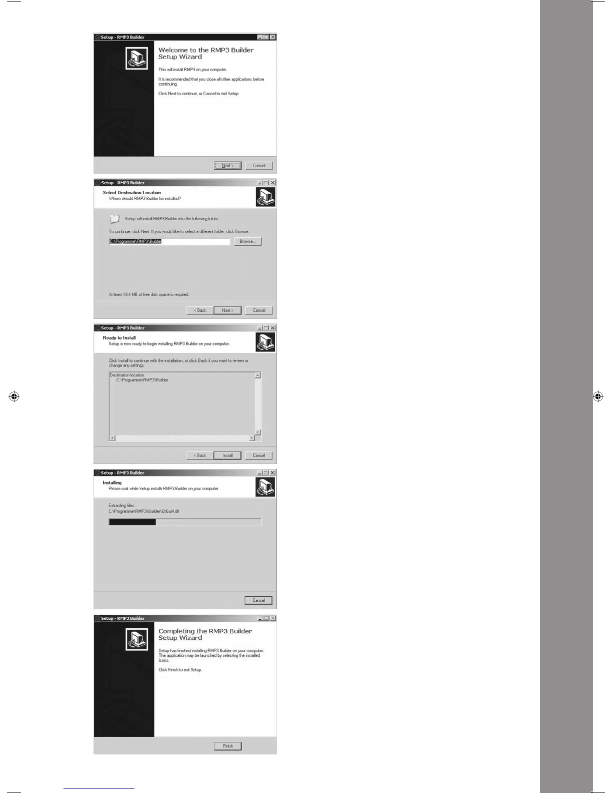 Page #23 background image