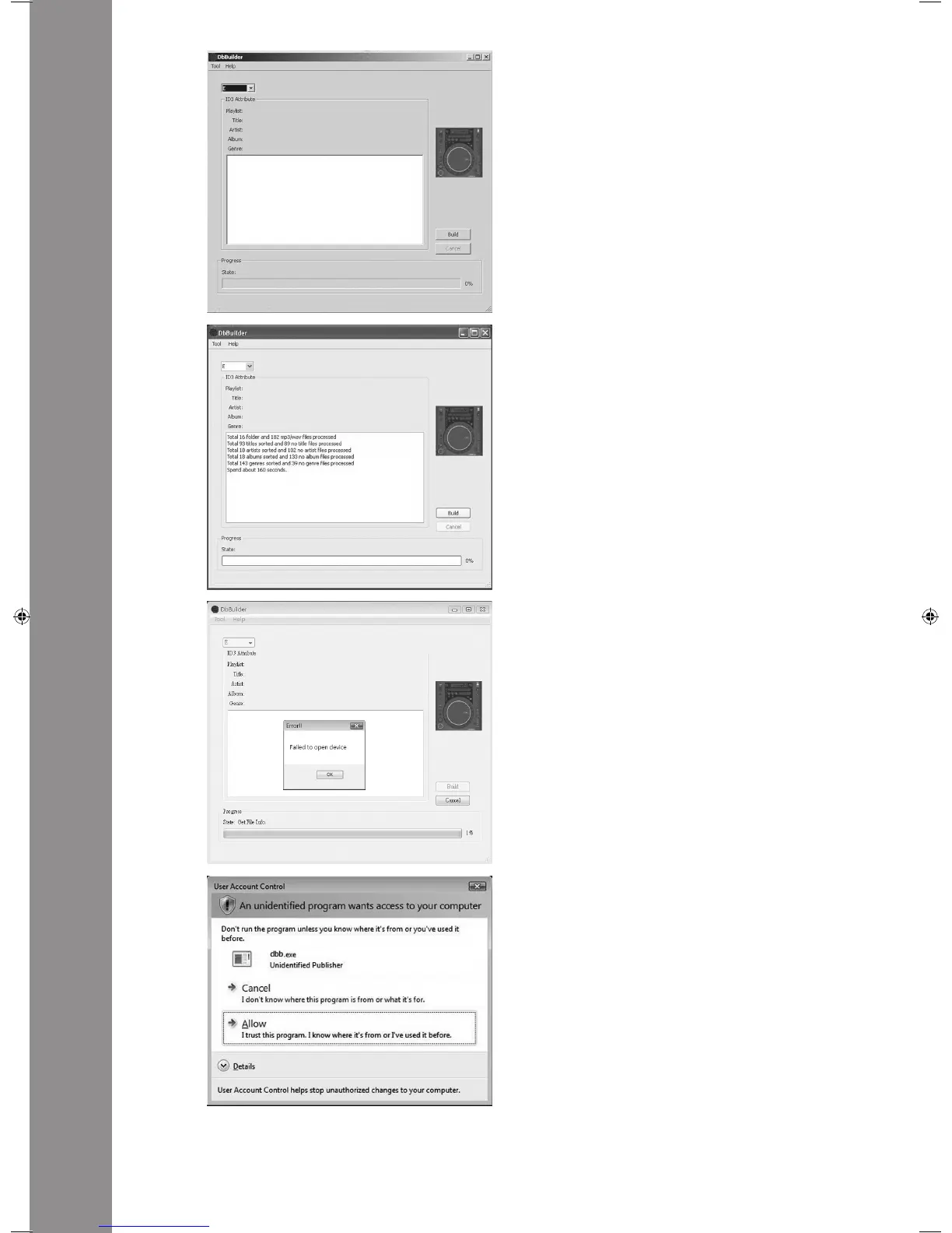 Page #24 background image