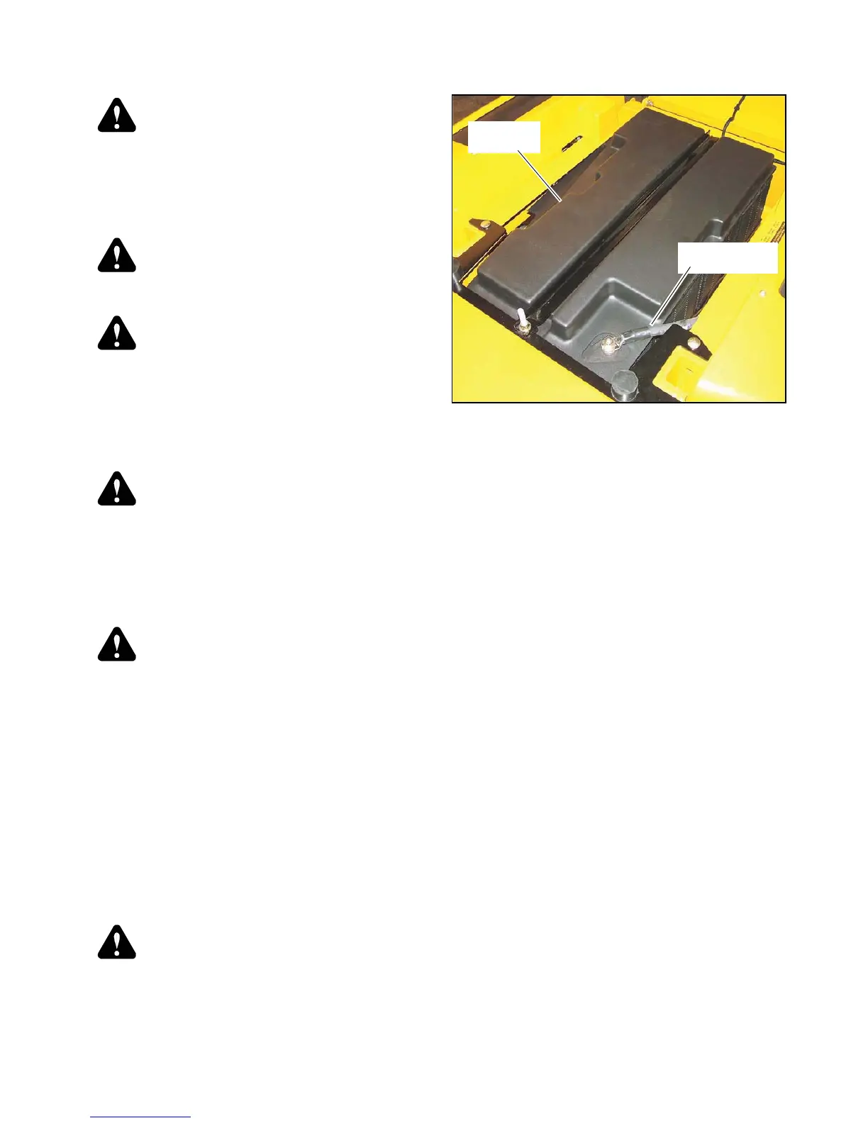 Page #35 background image