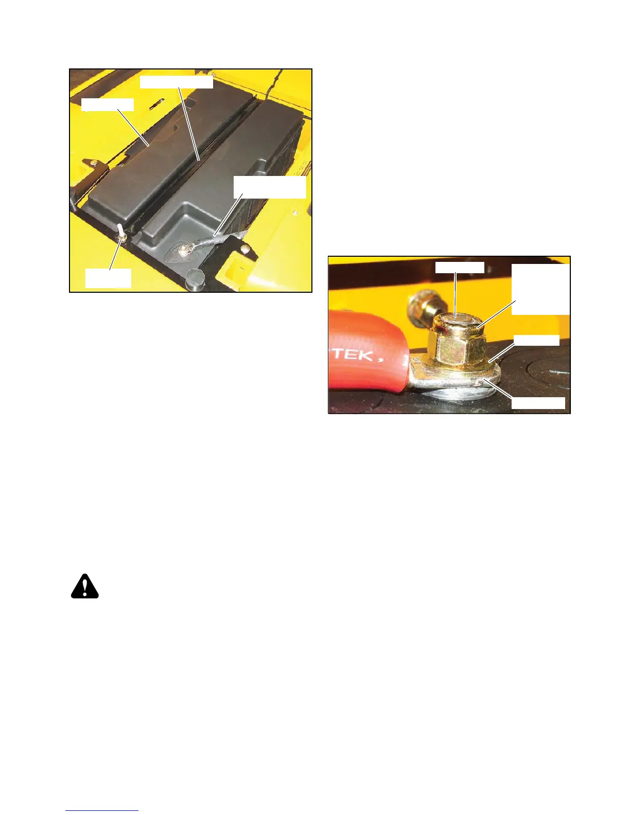 Page #37 background image