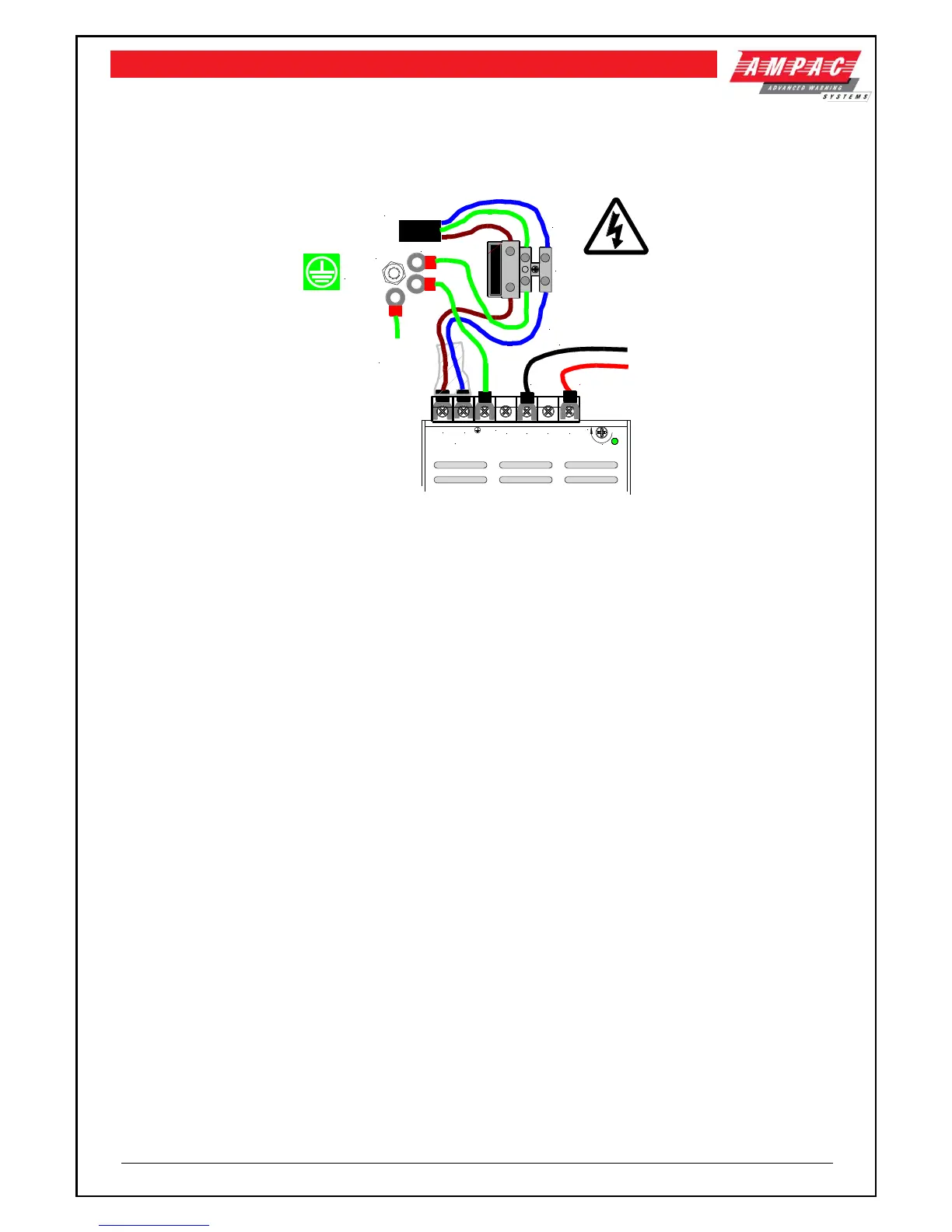 Page #17 background image