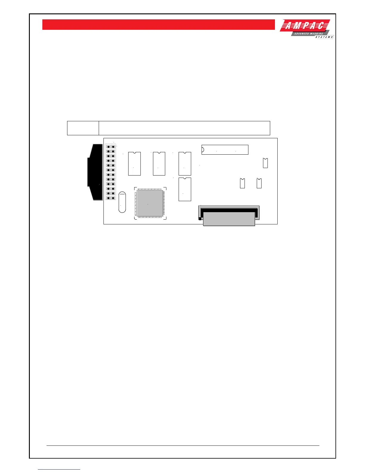 Page #25 background image