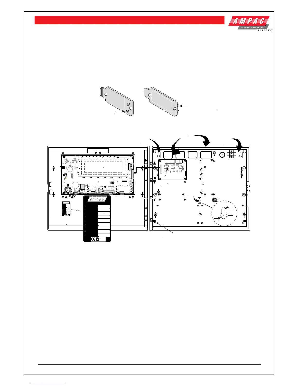 Page #41 background image
