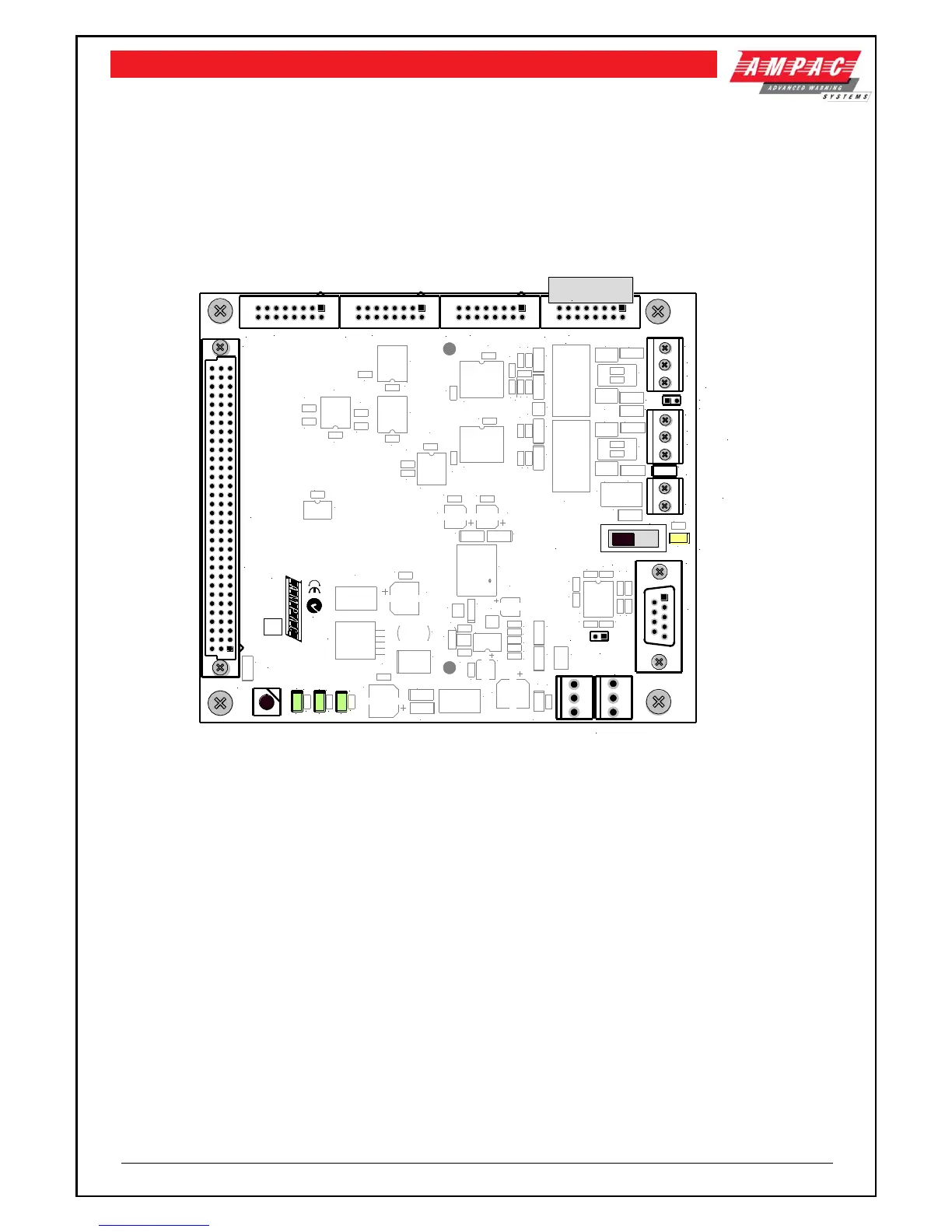Page #54 background image