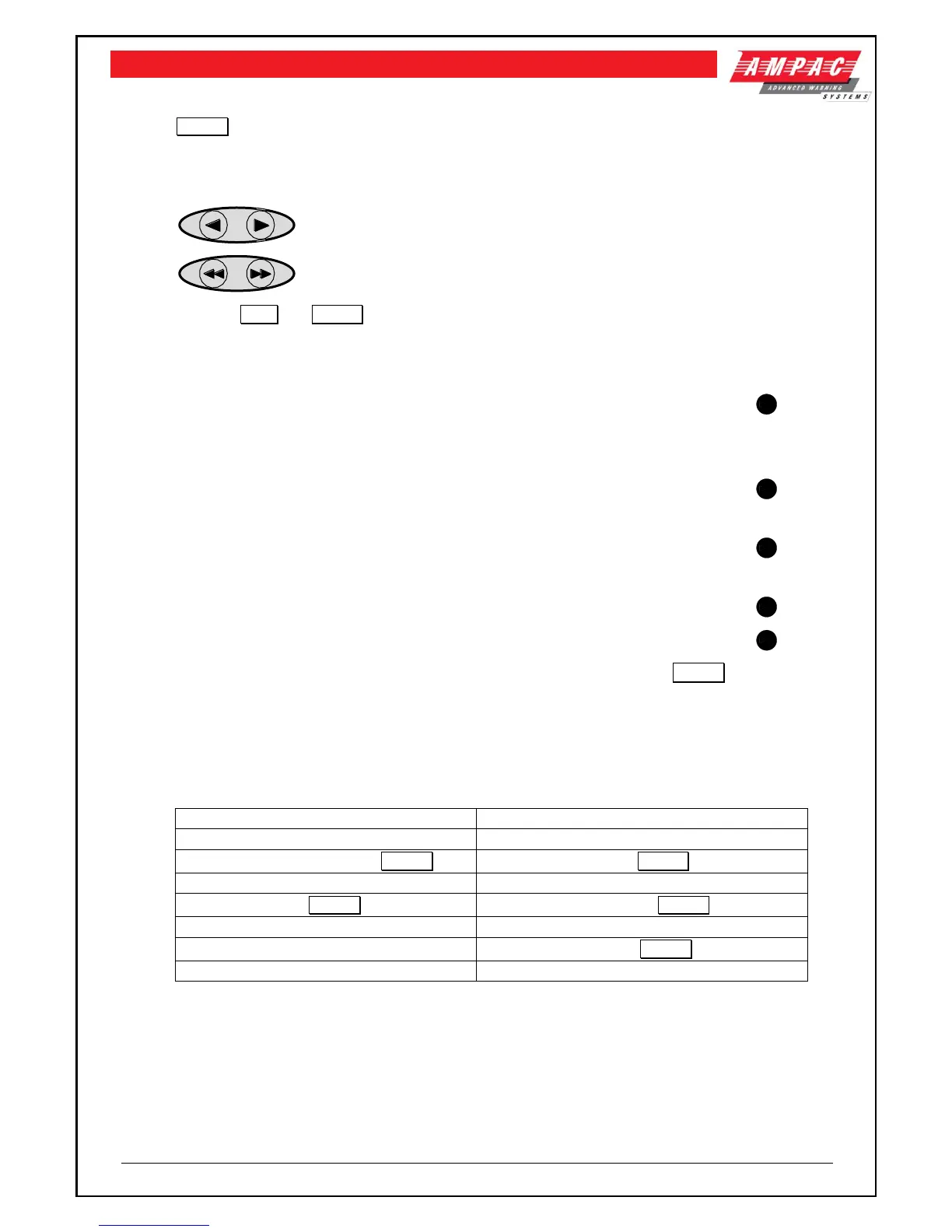 Page #71 background image