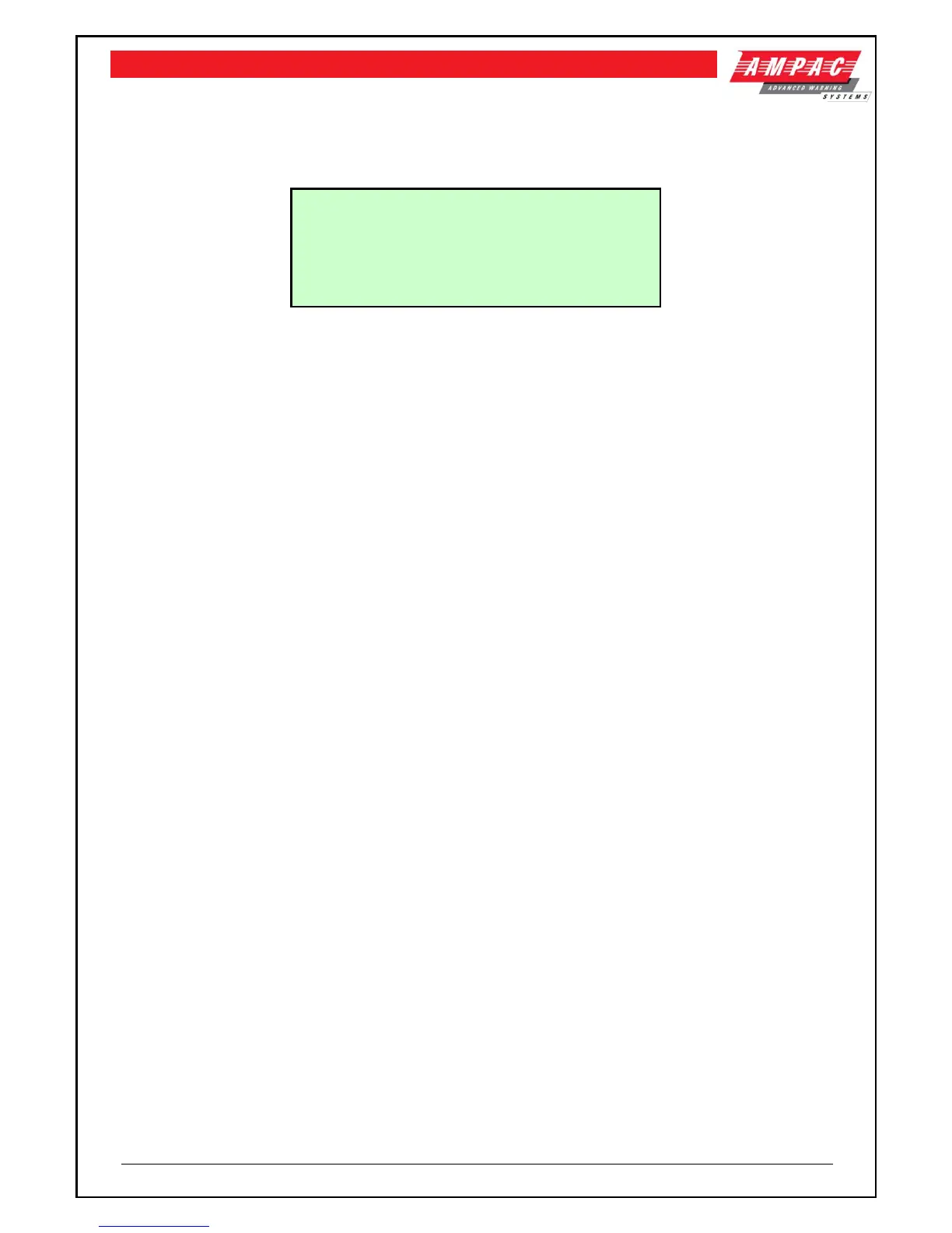 Page #73 background image