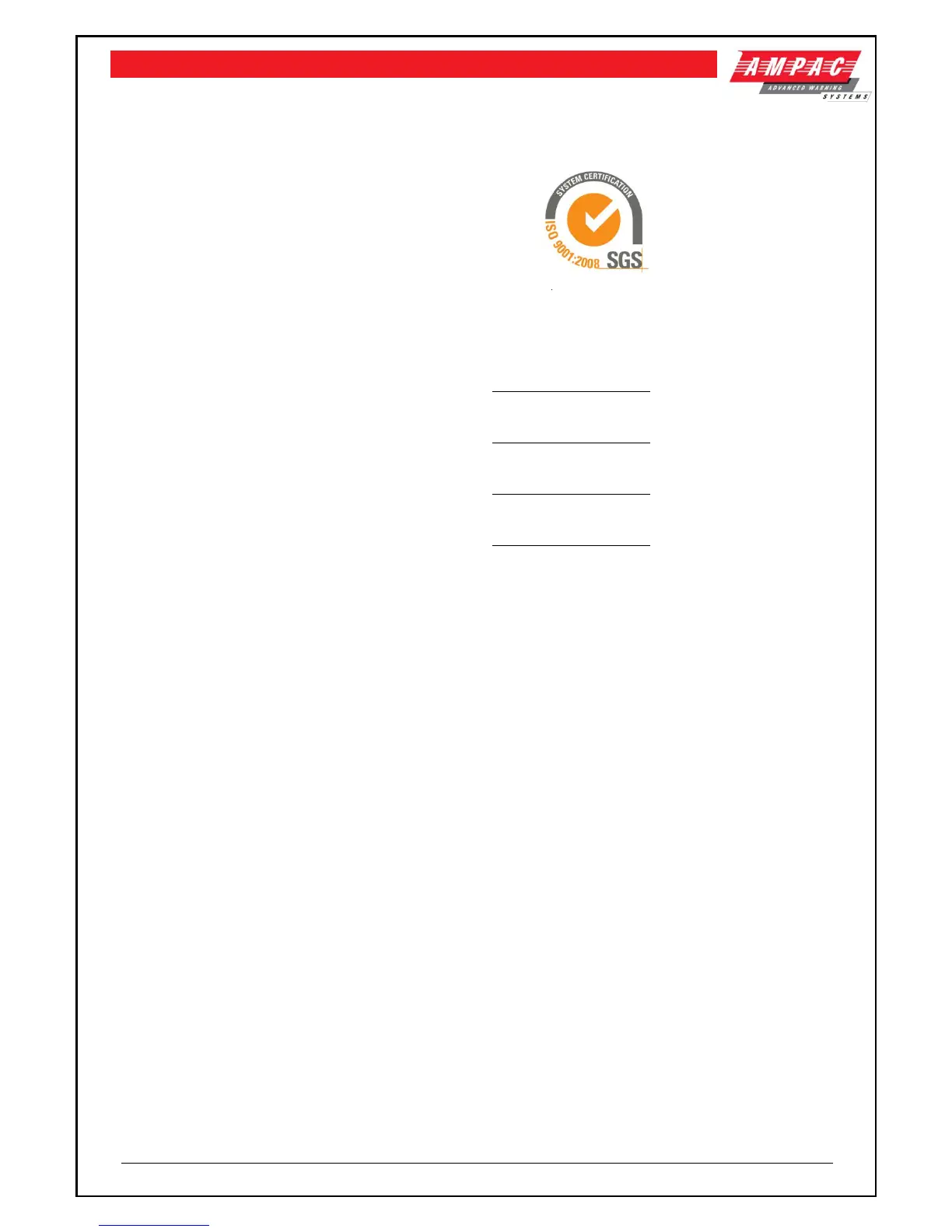 Page #77 background image