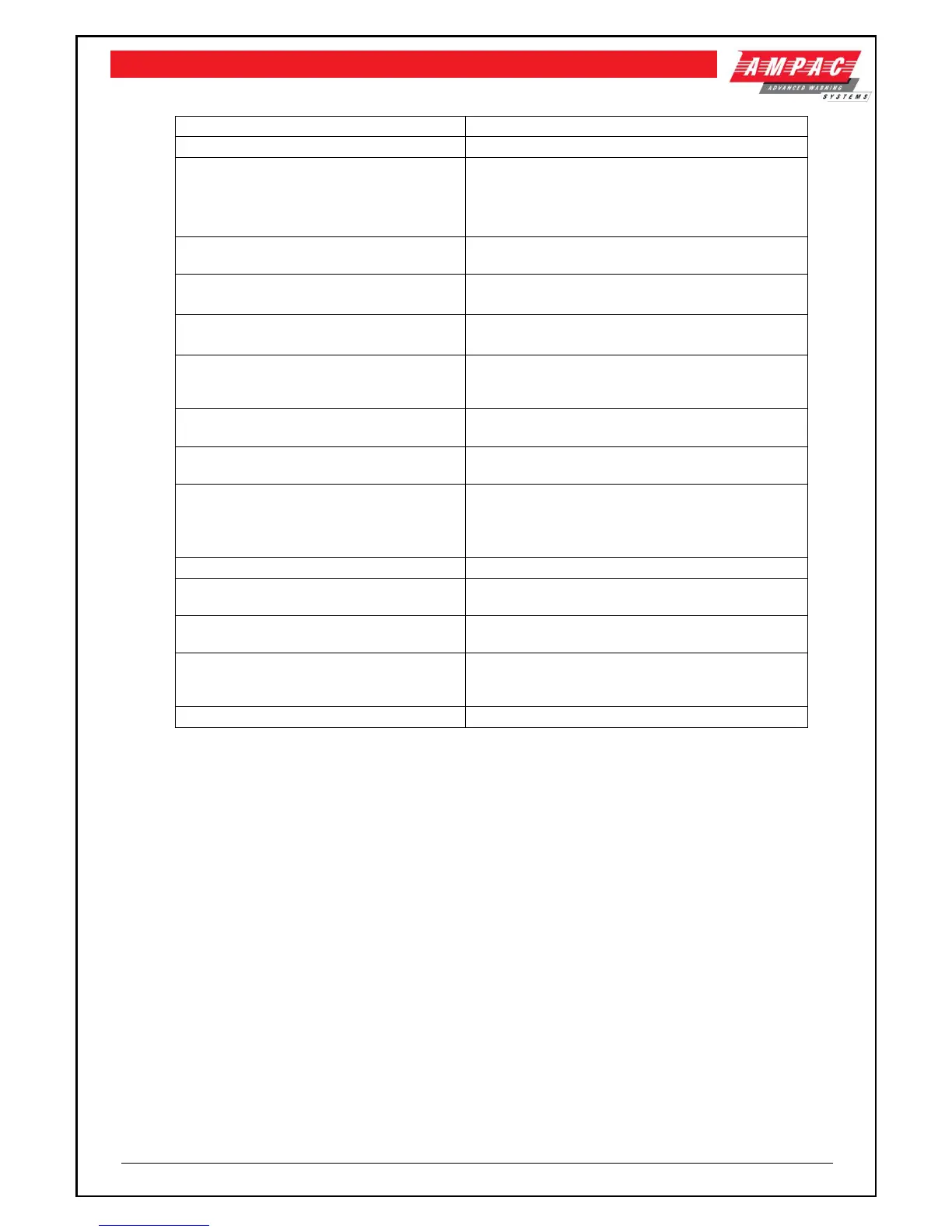 Page #78 background image