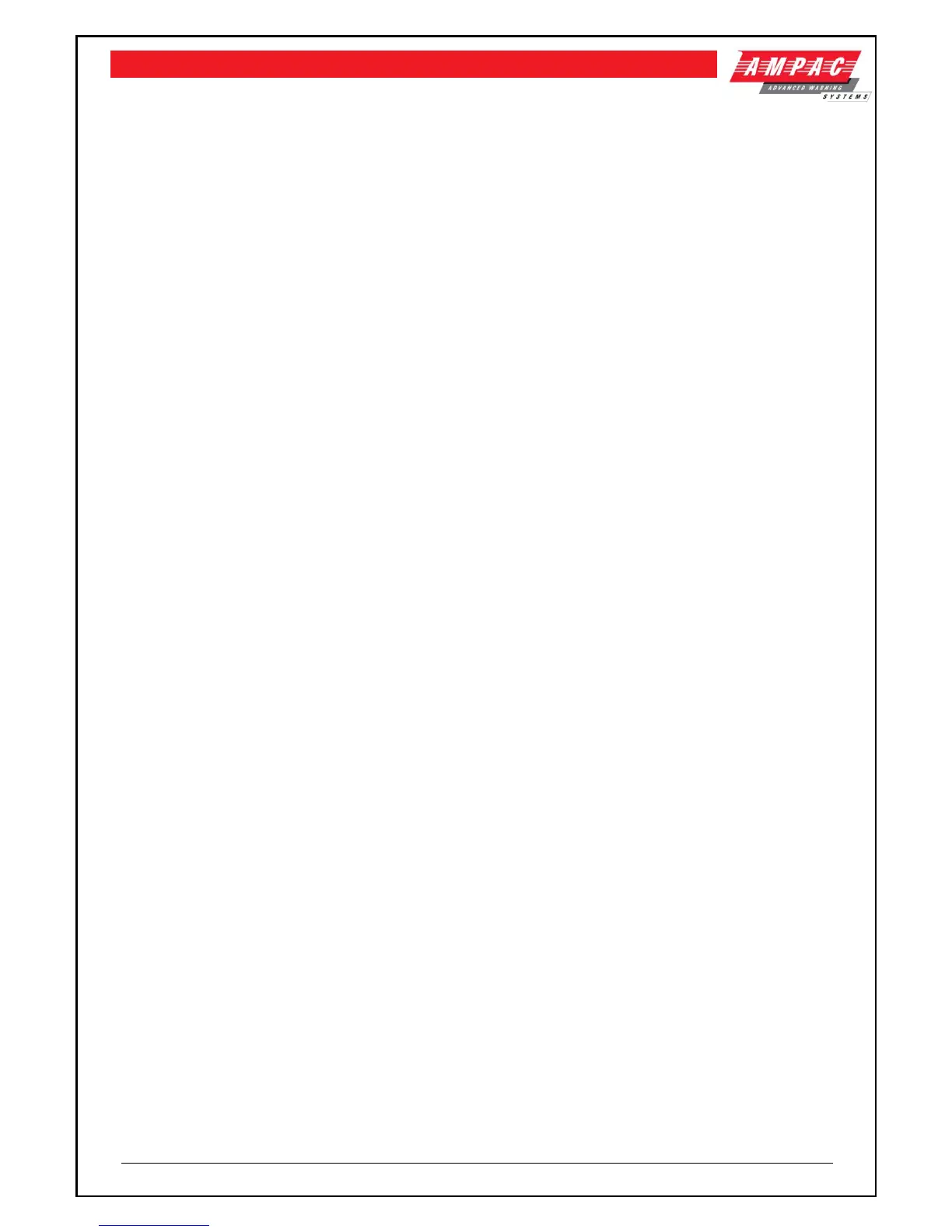 Page #83 background image