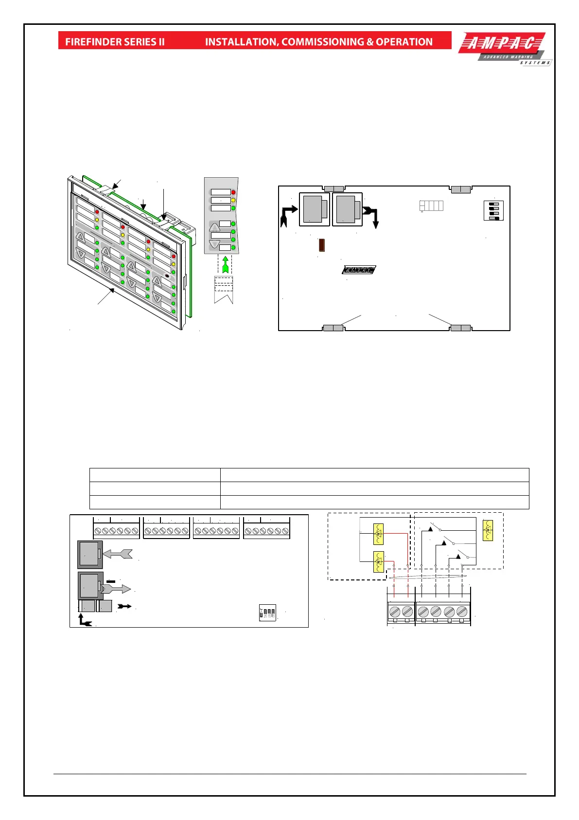Page #54 background image