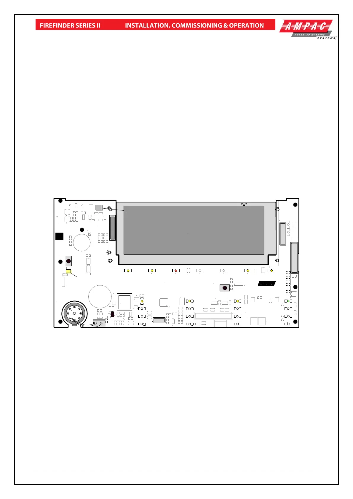 Page #77 background image