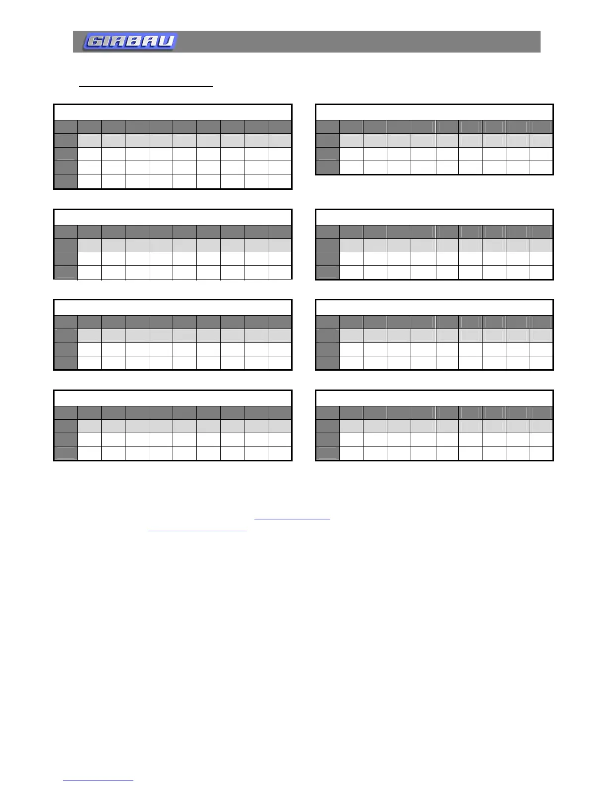 Page #13 background image