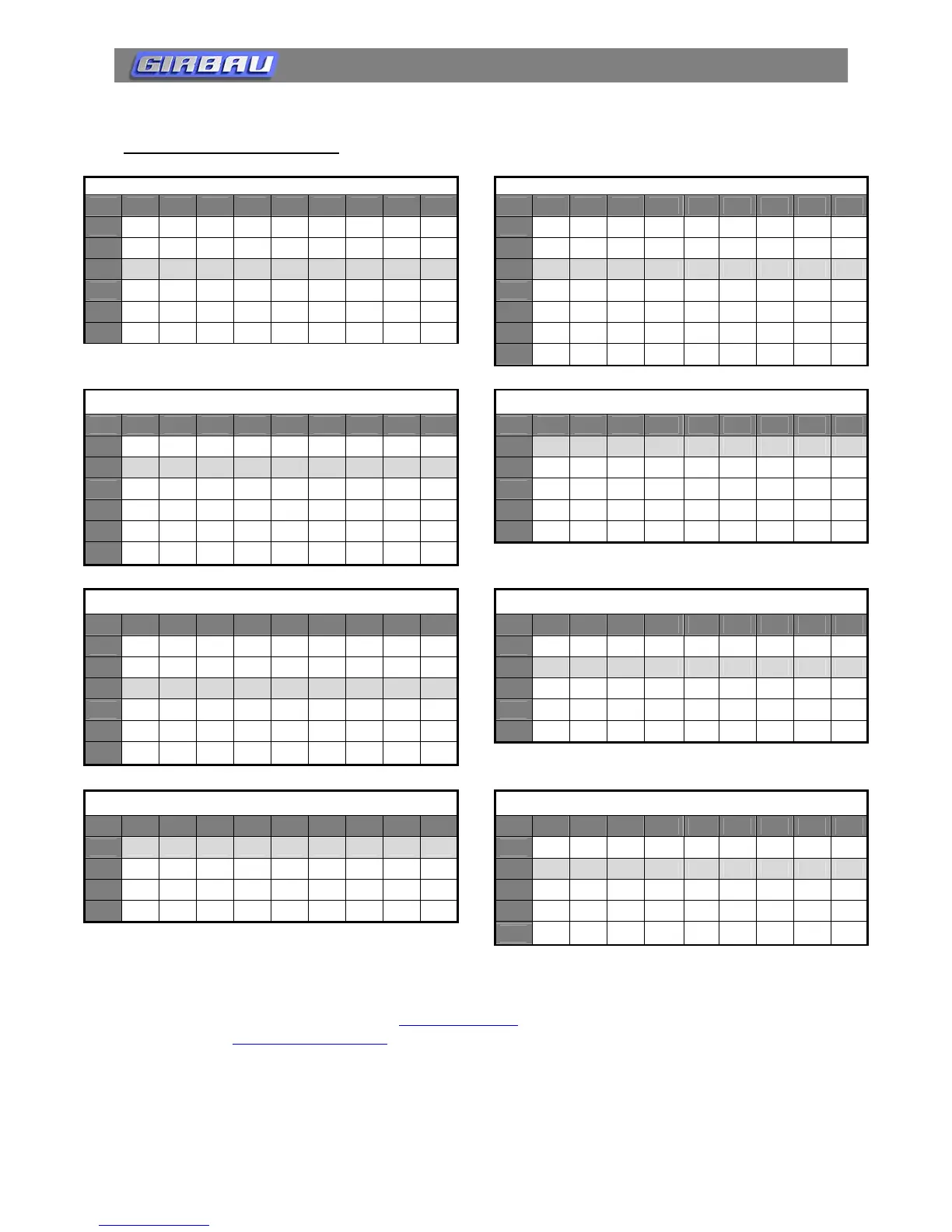 Page #14 background image