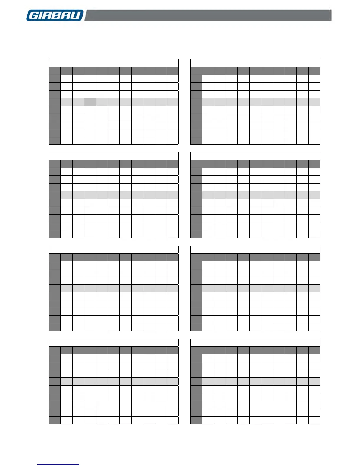 Page #29 background image