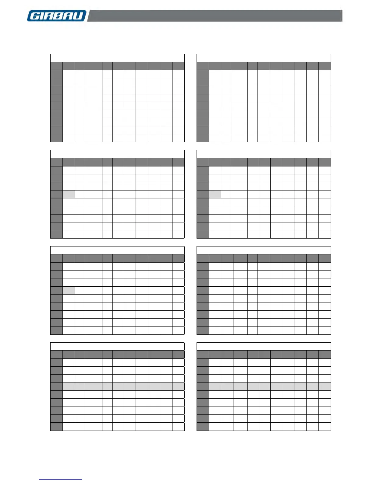 Page #30 background image