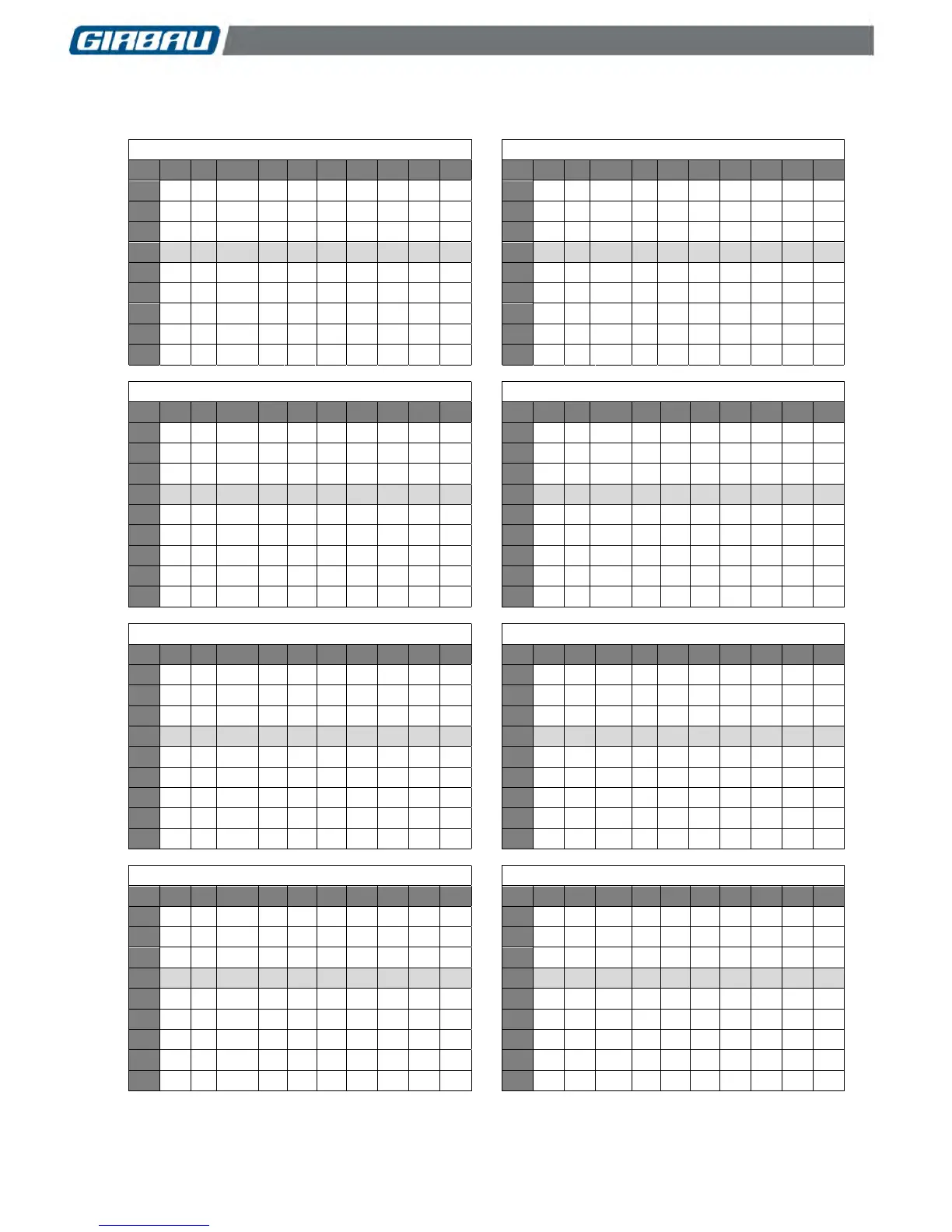 Page #31 background image