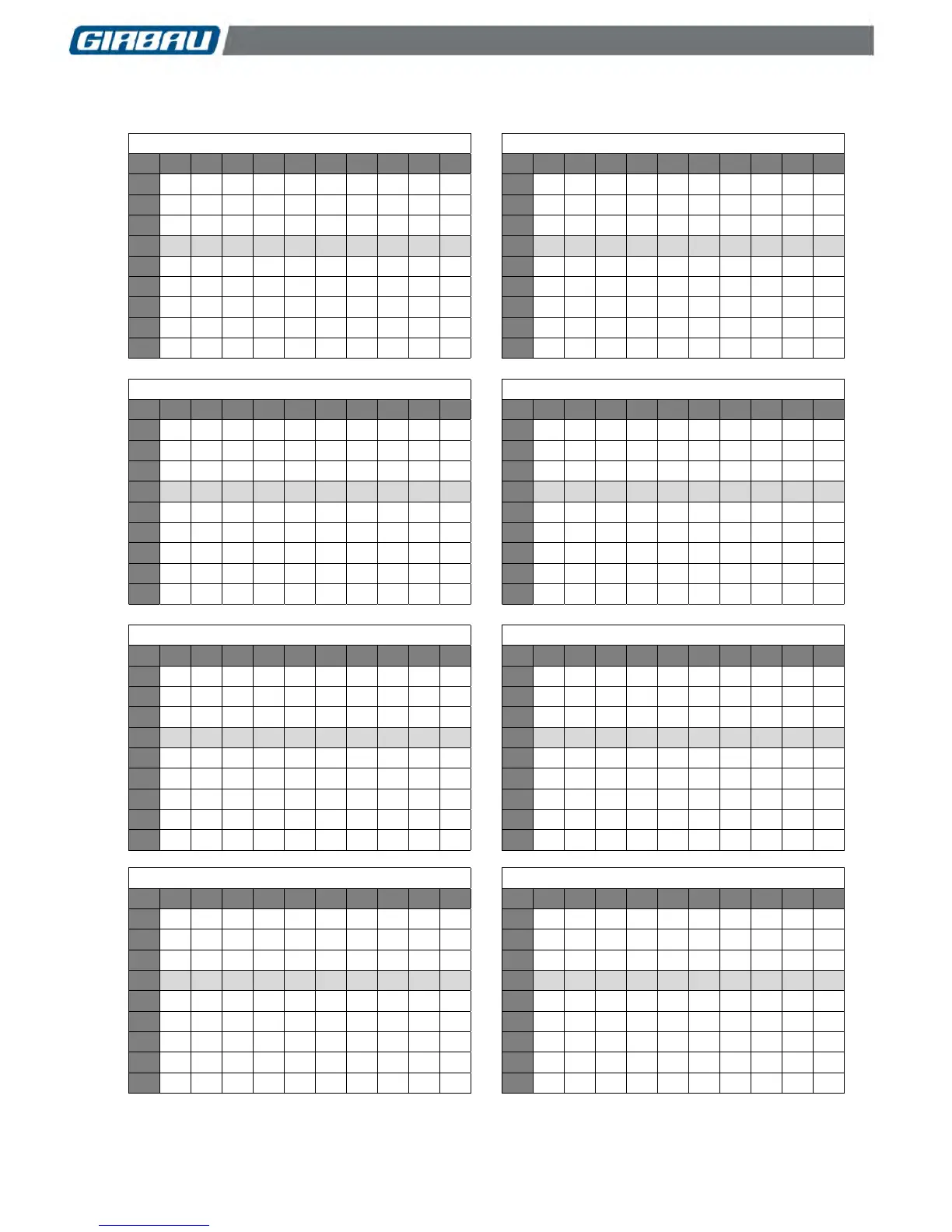 Page #32 background image