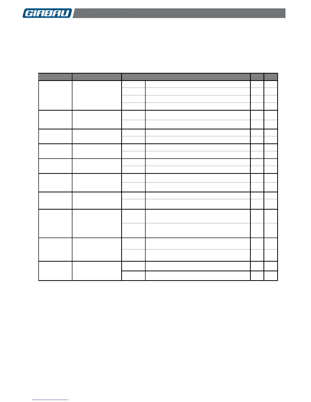 Page #40 background image