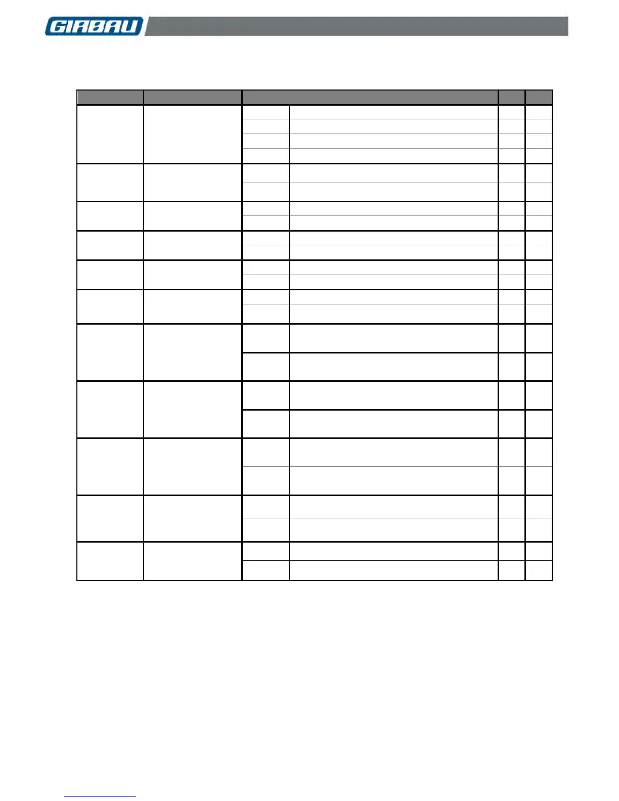 Page #41 background image