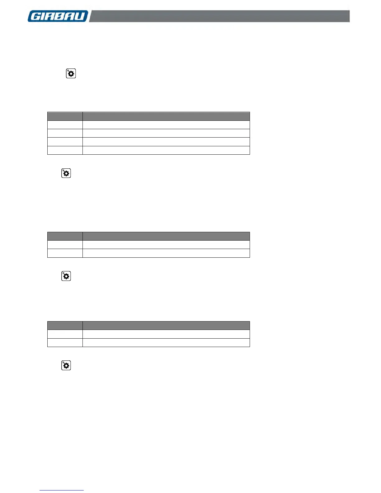 Page #42 background image