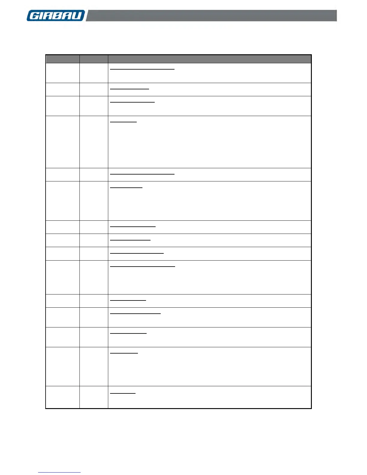 Page #48 background image