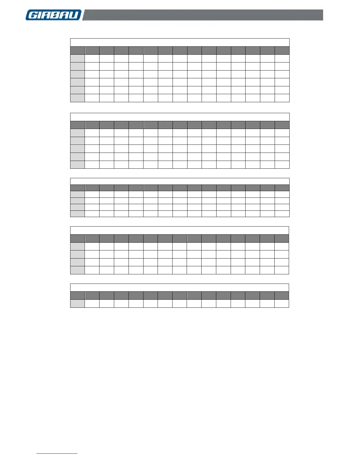 Page #52 background image