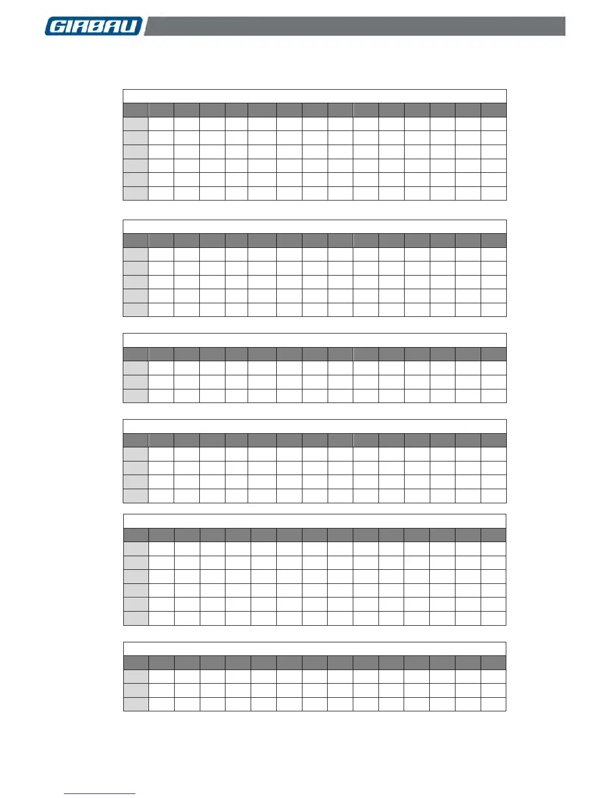 Page #53 background image