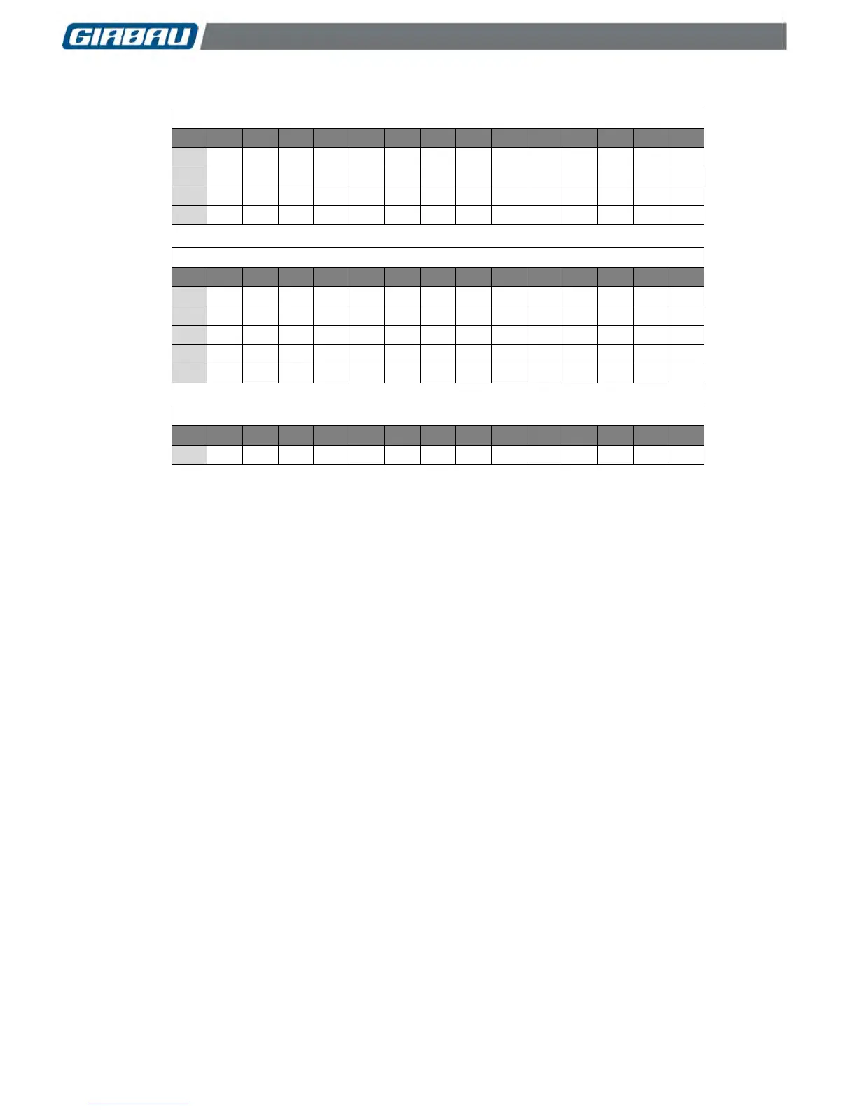 Page #54 background image