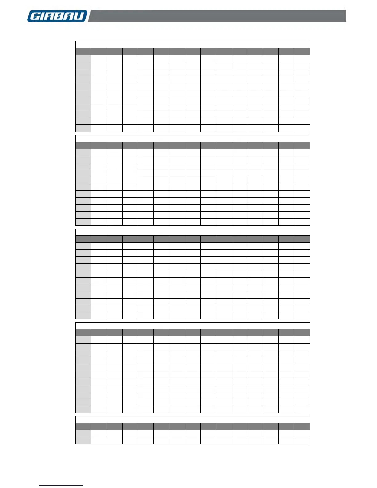 Page #57 background image