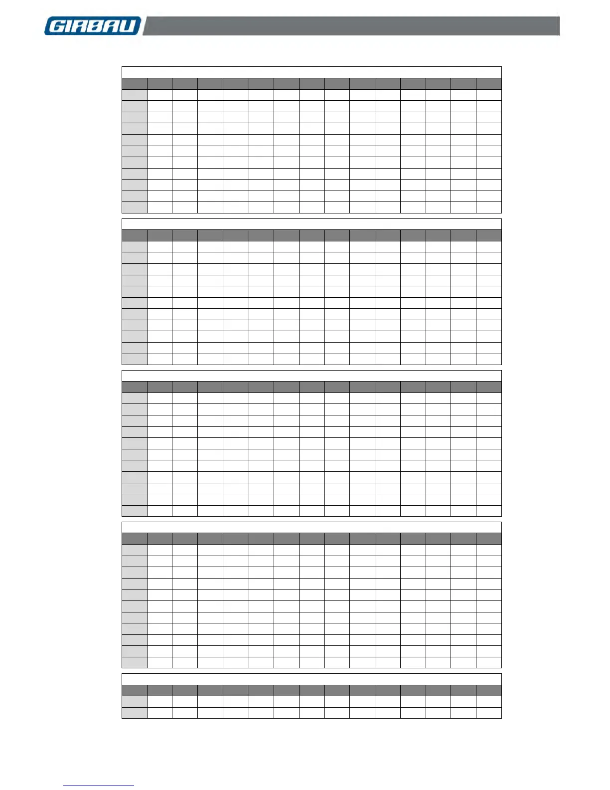 Page #59 background image