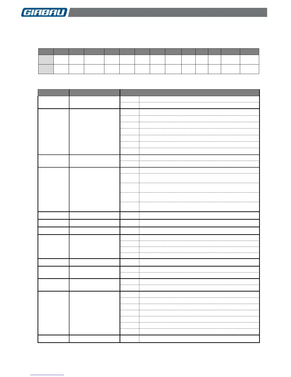 Page #62 background image
