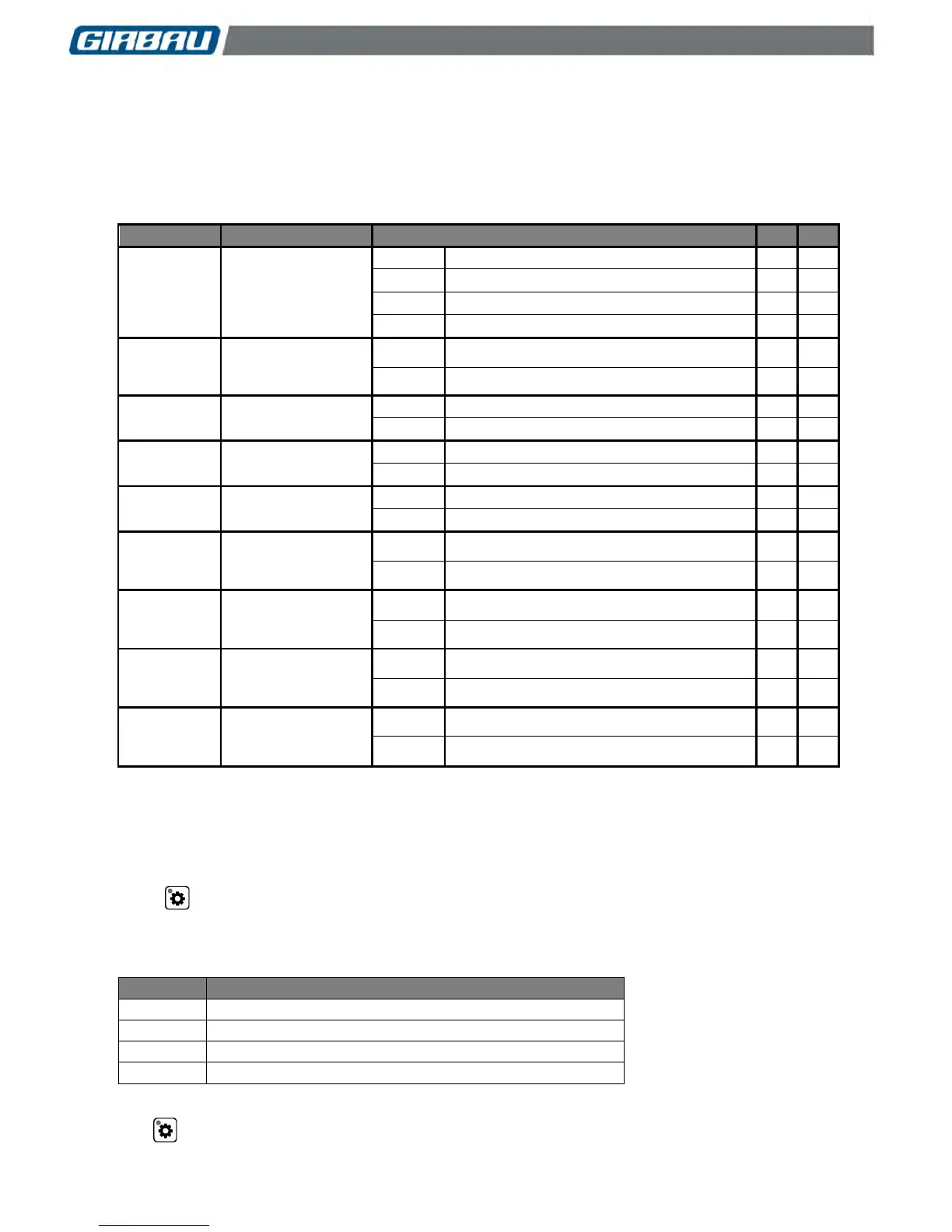Page #68 background image