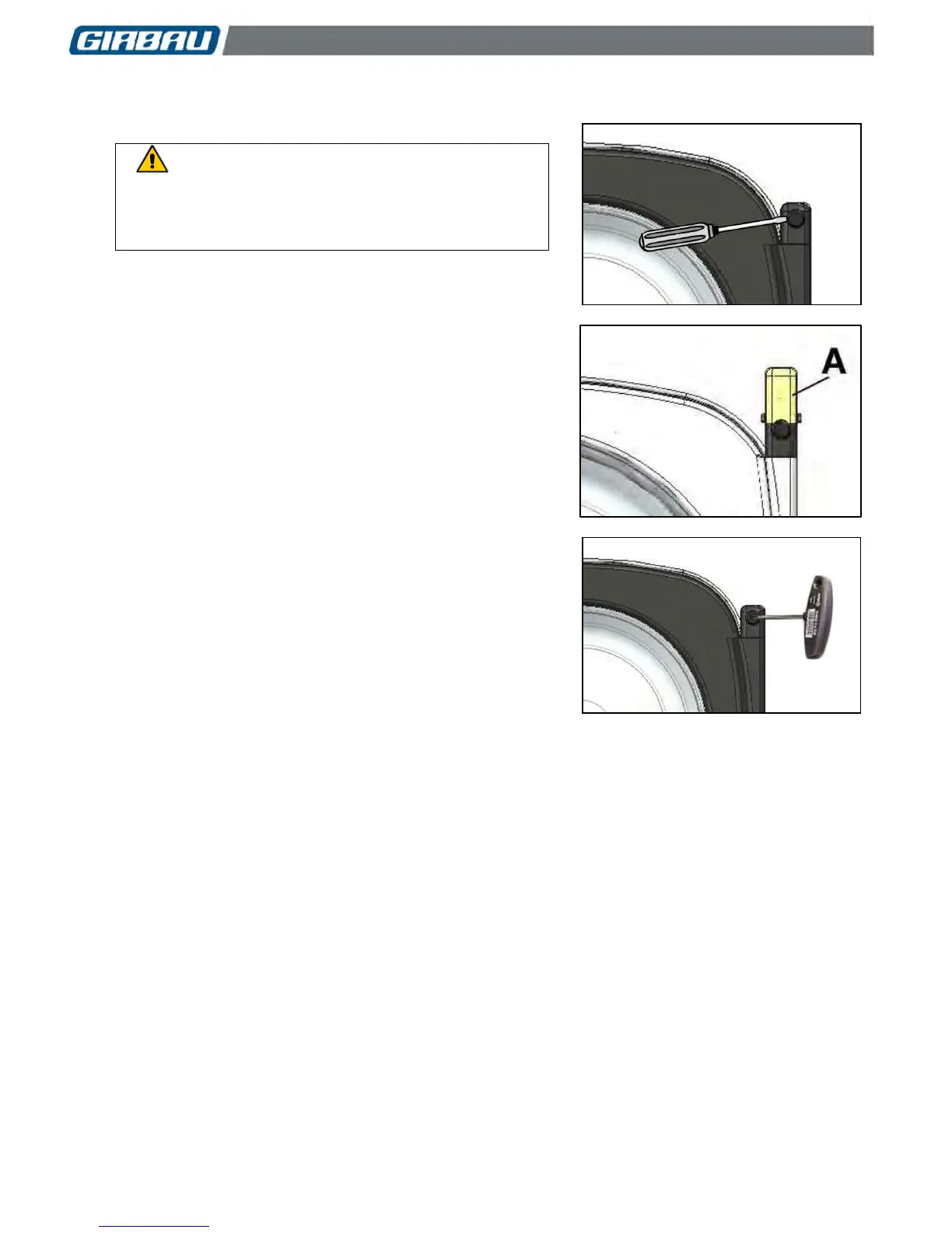 Page #73 background image