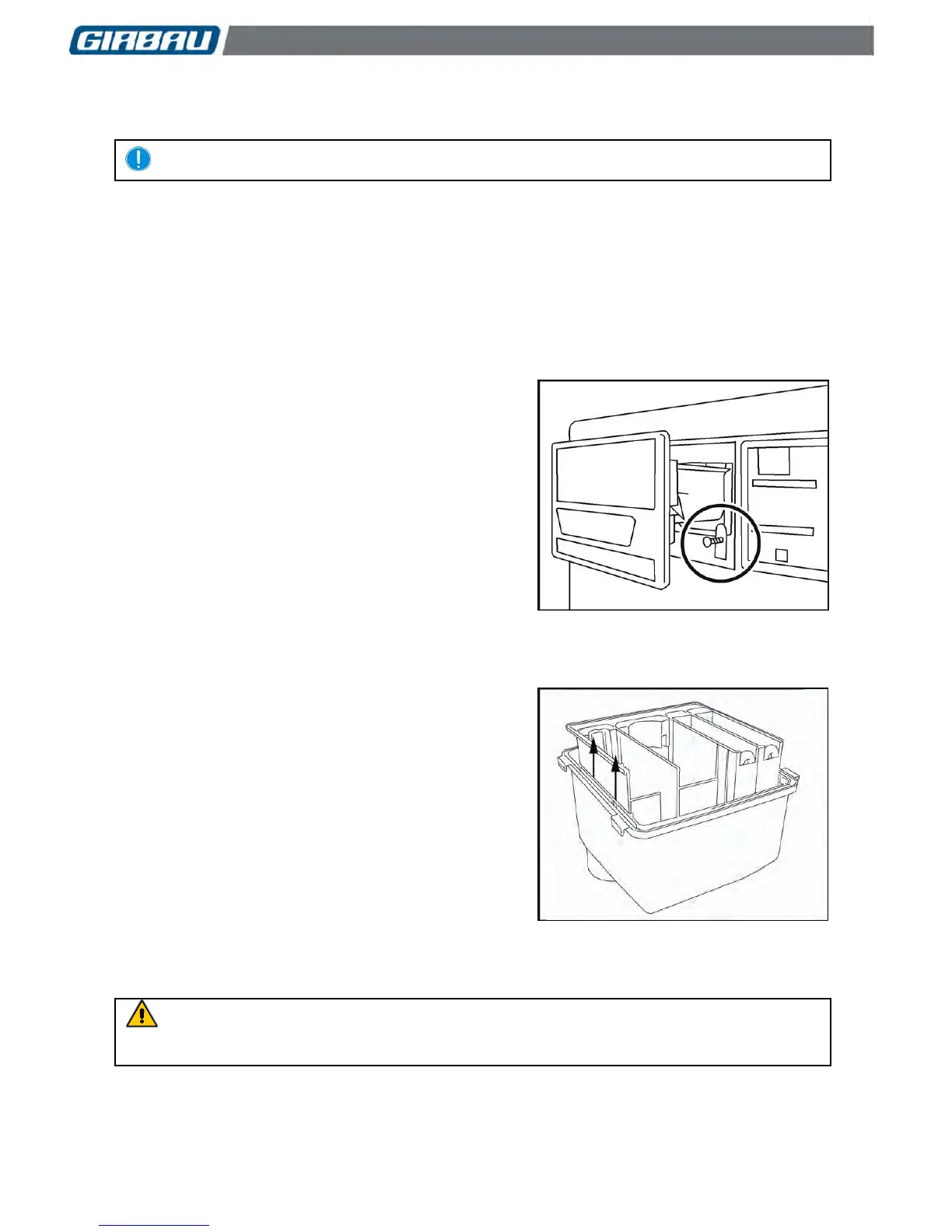 Page #79 background image