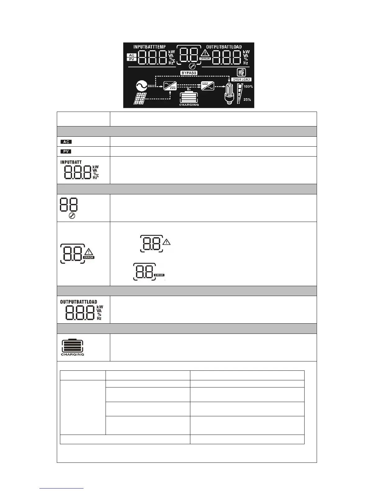 Page #14 background image