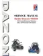 Preview: Service Manual