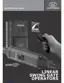 Preview: User Guide