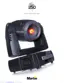 Preview: Brochure & Specs