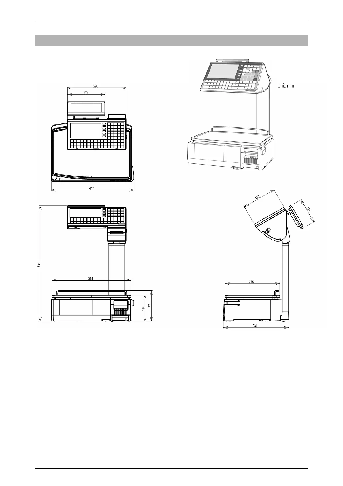 Page #17 background image